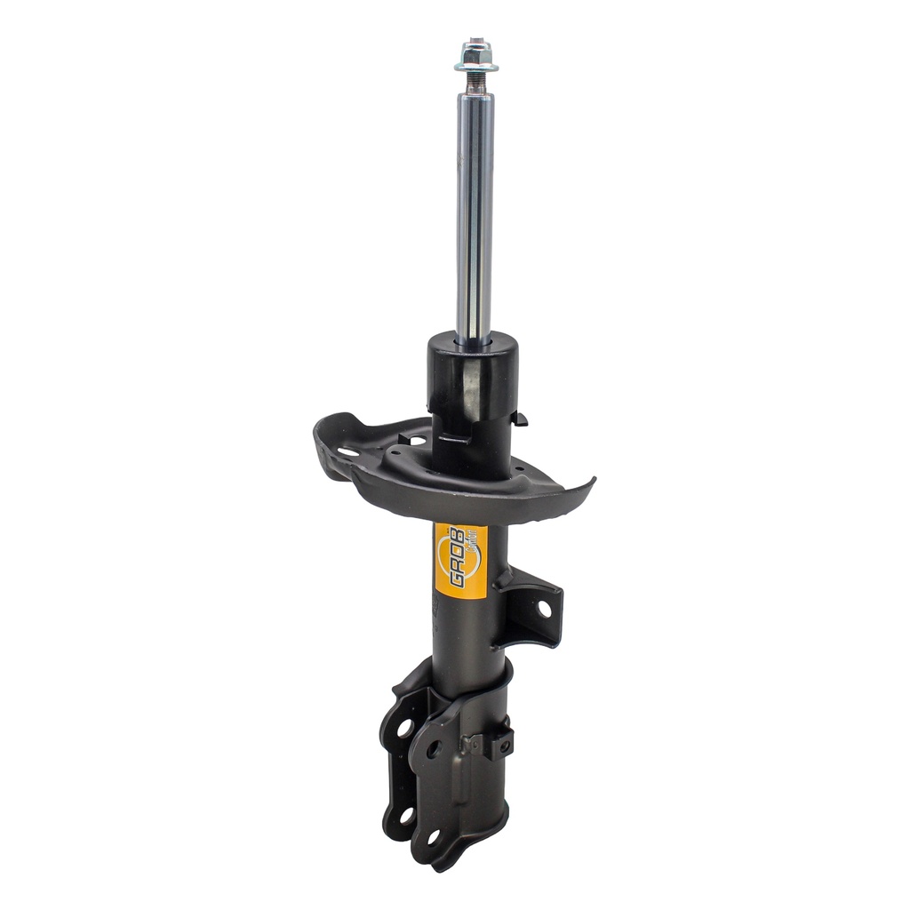 GB-5909019 — Amortiguador Delantero Izquierdo Soul 14-19