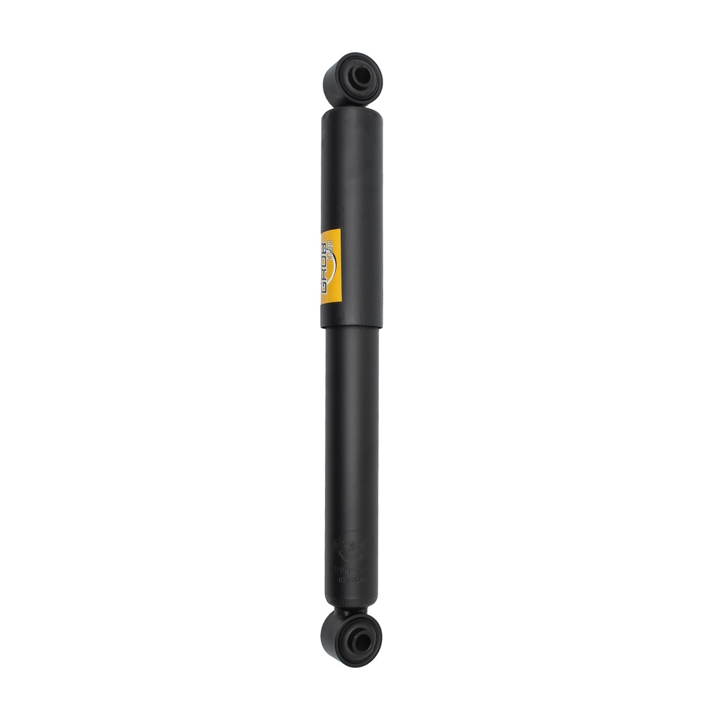 GB-5909028 — Amortiguador Trasero Sorento 03-06