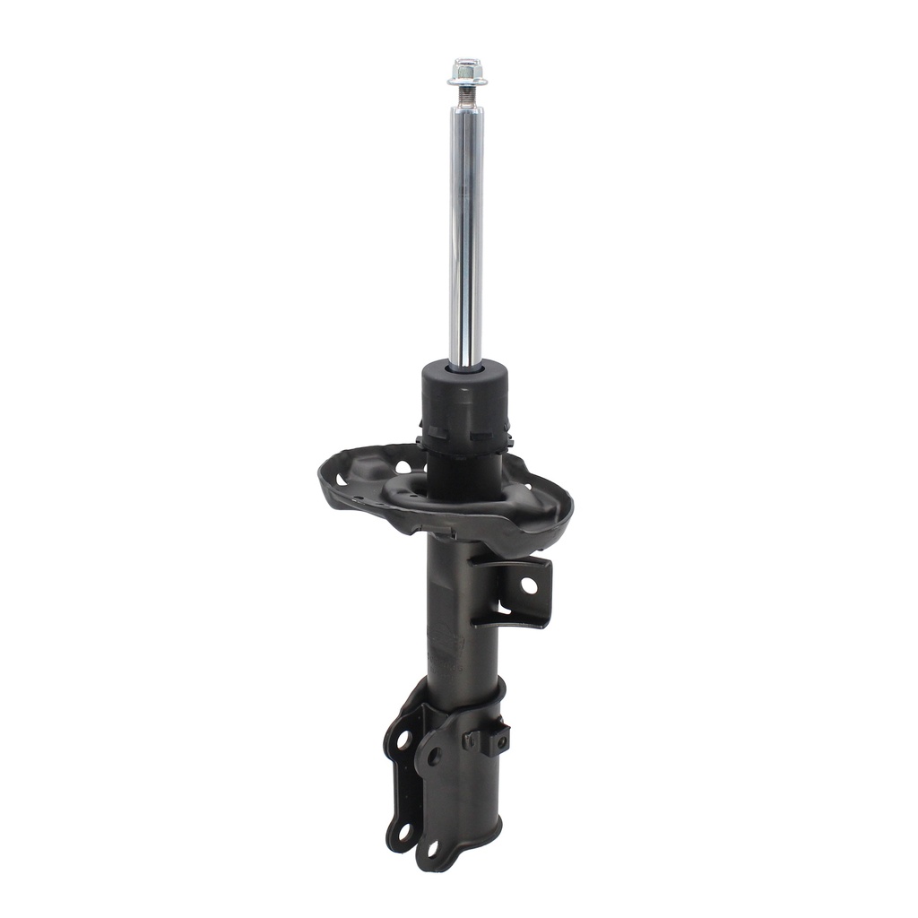 GB-5909035 — Amortiguador Delantero Izquierdo Soul 20-24