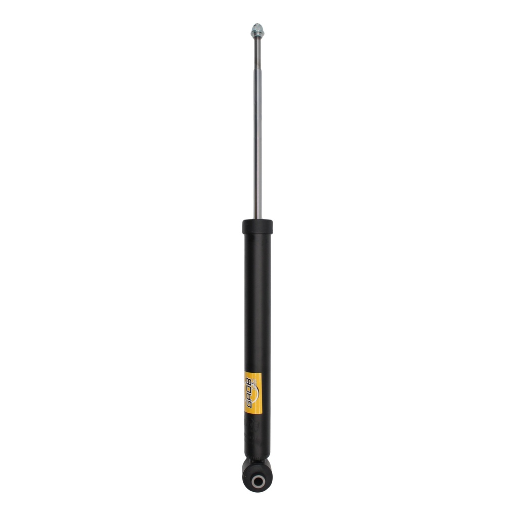 GB-5909037 — Amortiguador Trasero Soul 20-24