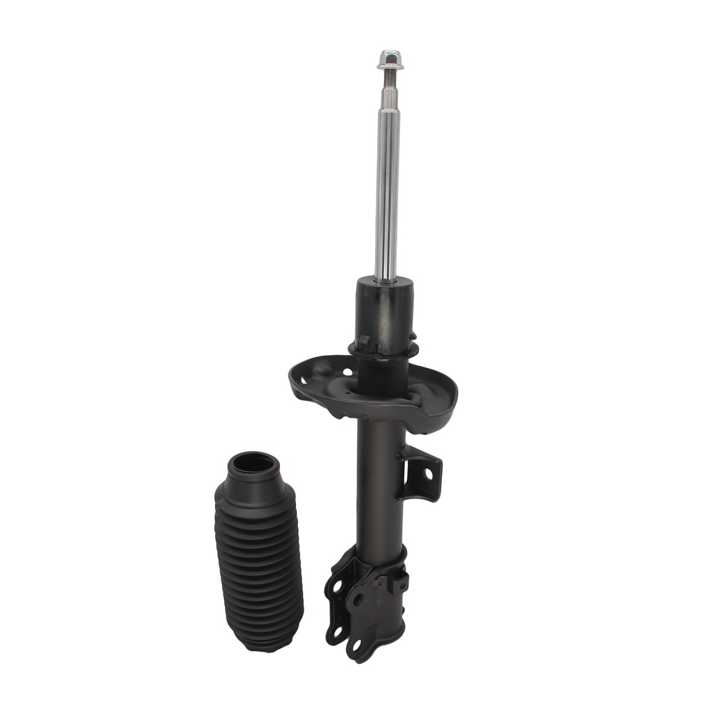GB-5909039 — Amortiguador Delantero Izquierdo Seltos 20-24