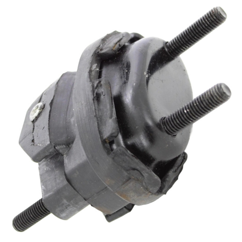 SOPORTE DE TRANSMISION TRASERO IZQUIERDO CHEVROLET CORVETTE V8 6L 2005-2007