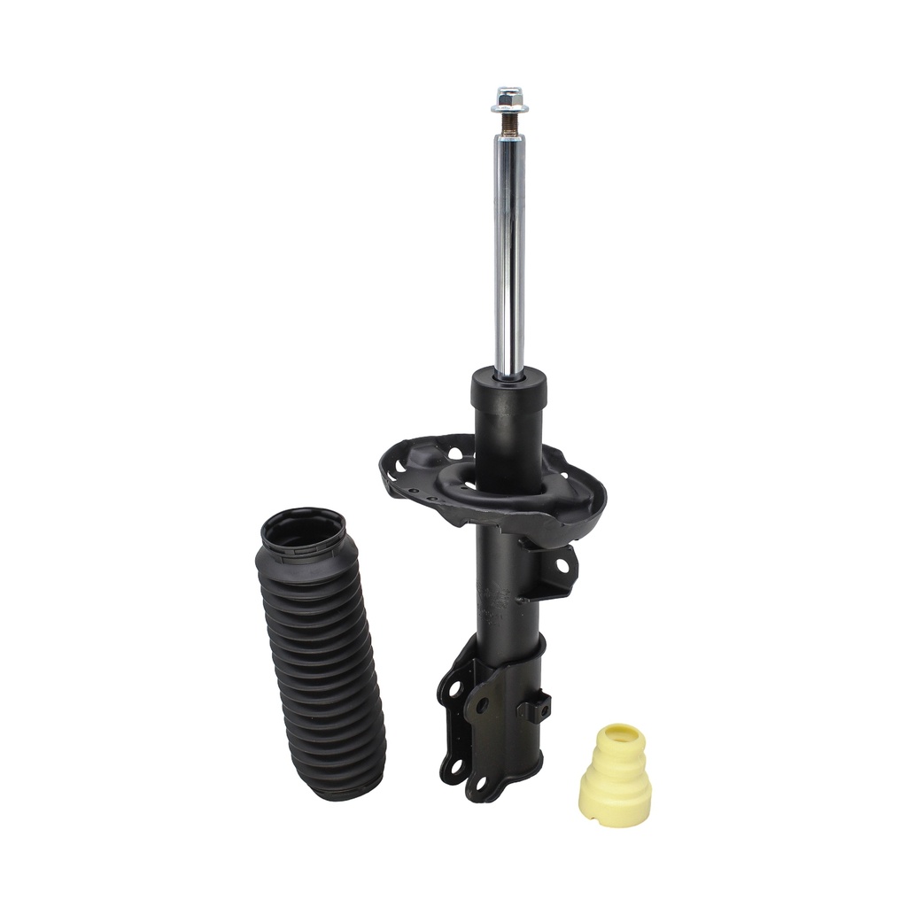 GB-5909041 — Amortiguador Delantero Izquierdo Gas Niro 17-22