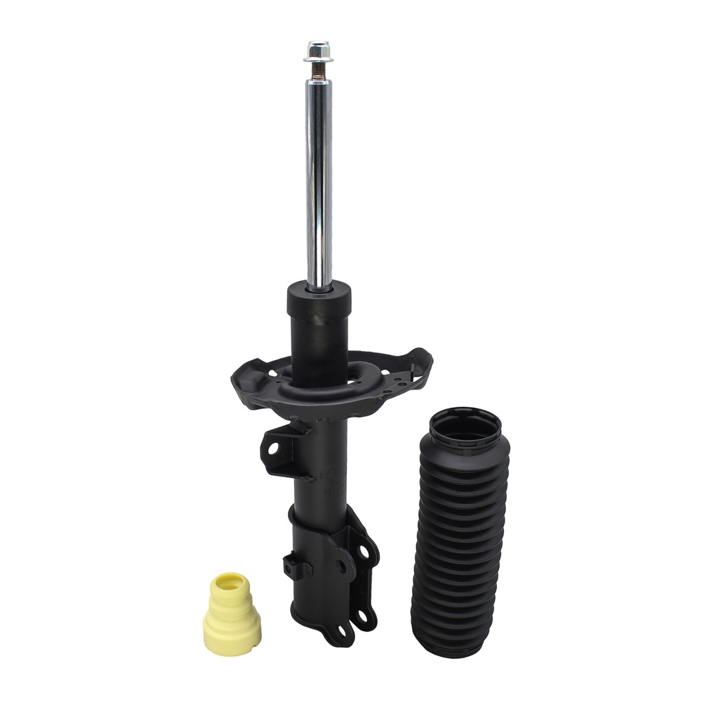 GB-5909042 — Amortiguador Delantero Derecho Gas Niro 17-22