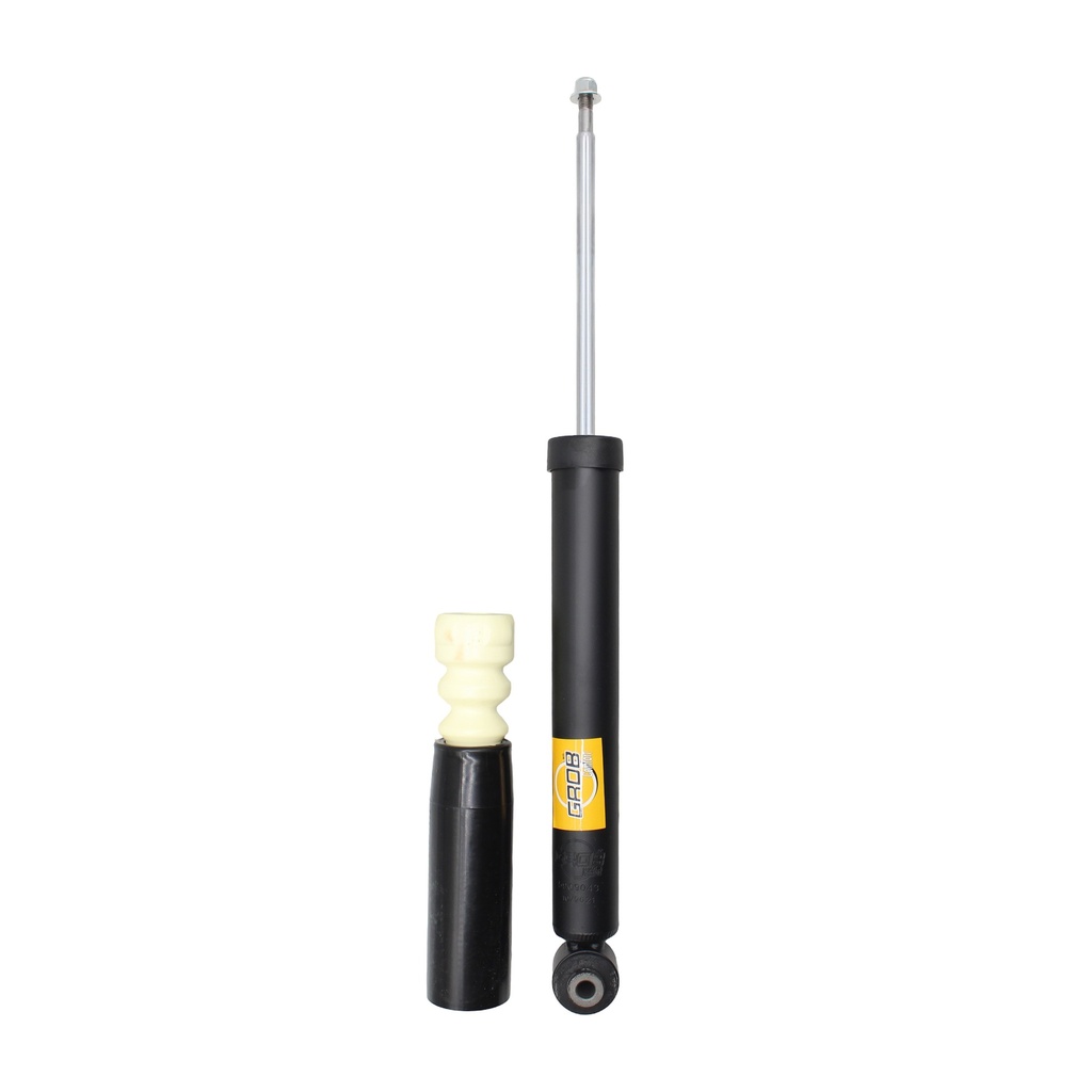 Amortiguador Trasero Gas Niro 17-22