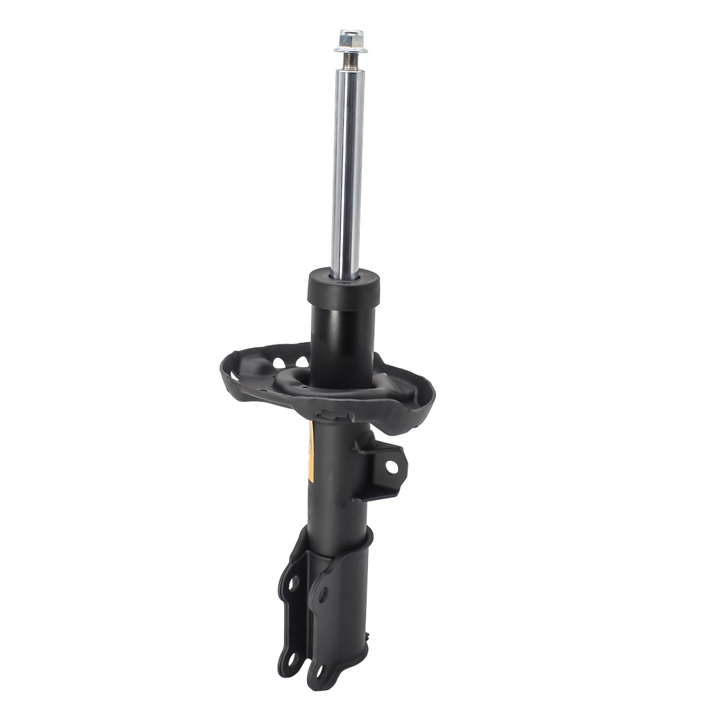GB-5909048 — Amortiguador Delantero Izquierdo Niro 22-23