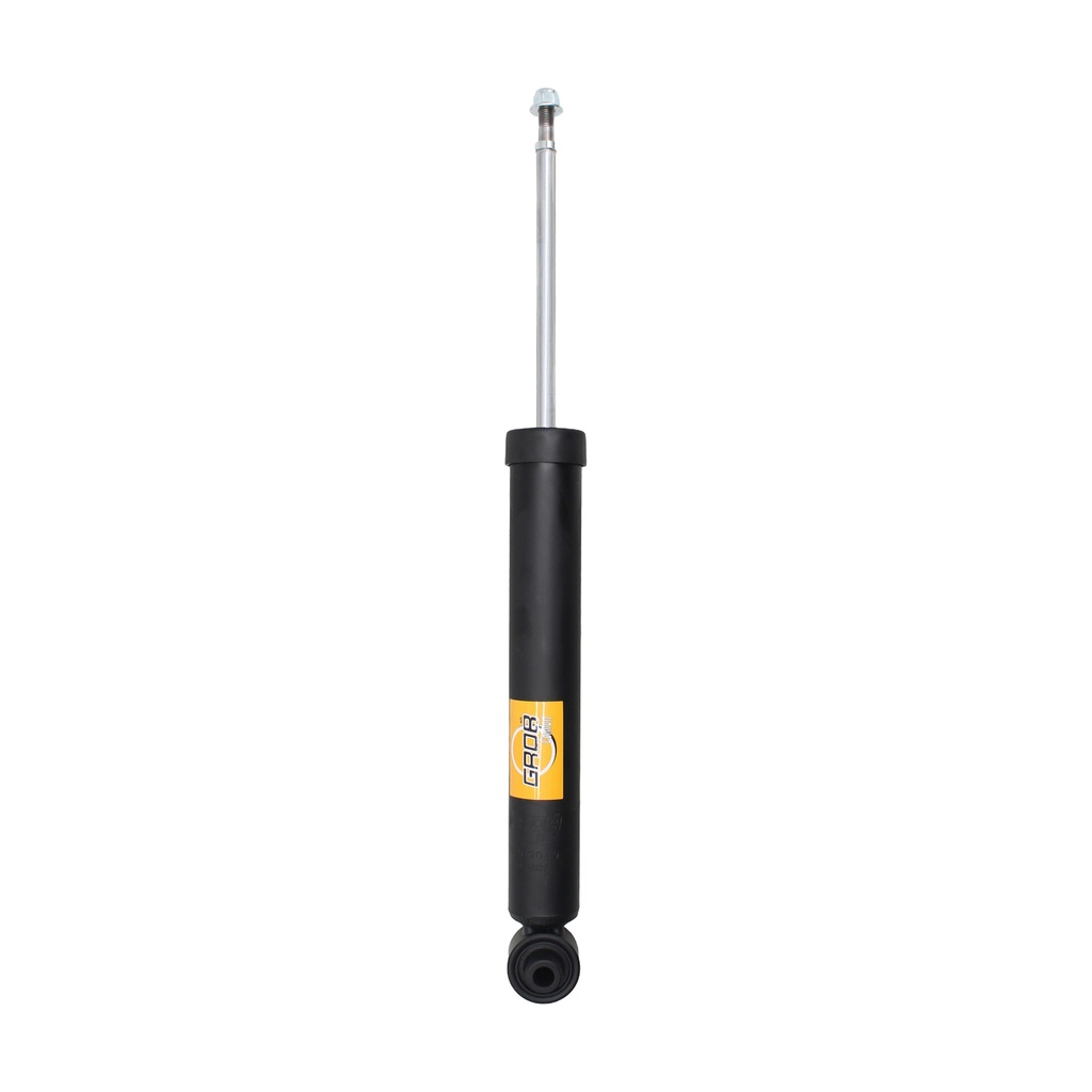 GB-5909049 — Amortiguador Trasero Niro 22-23