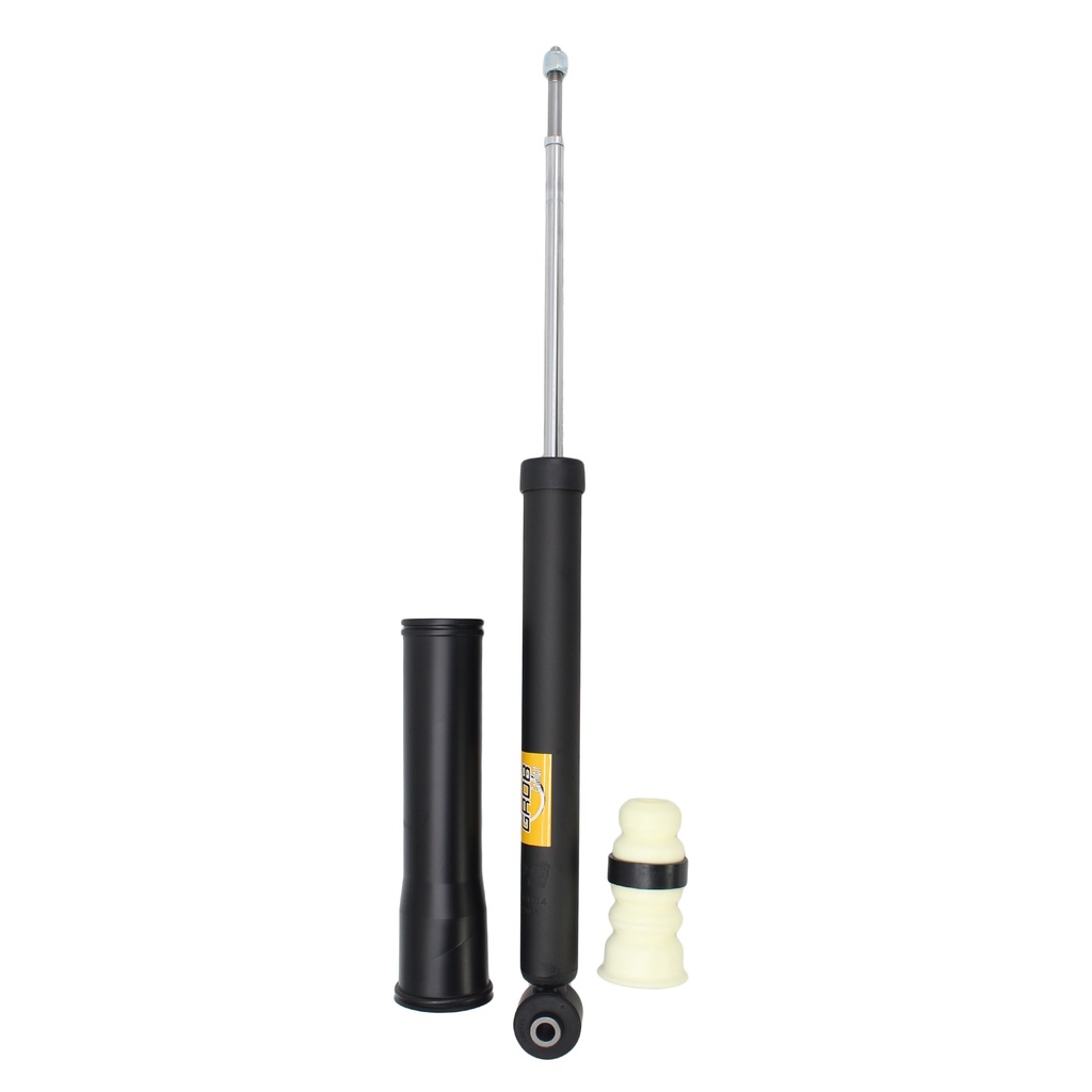 GB-5909054 — Amortiguador TraseroK3 24-25
