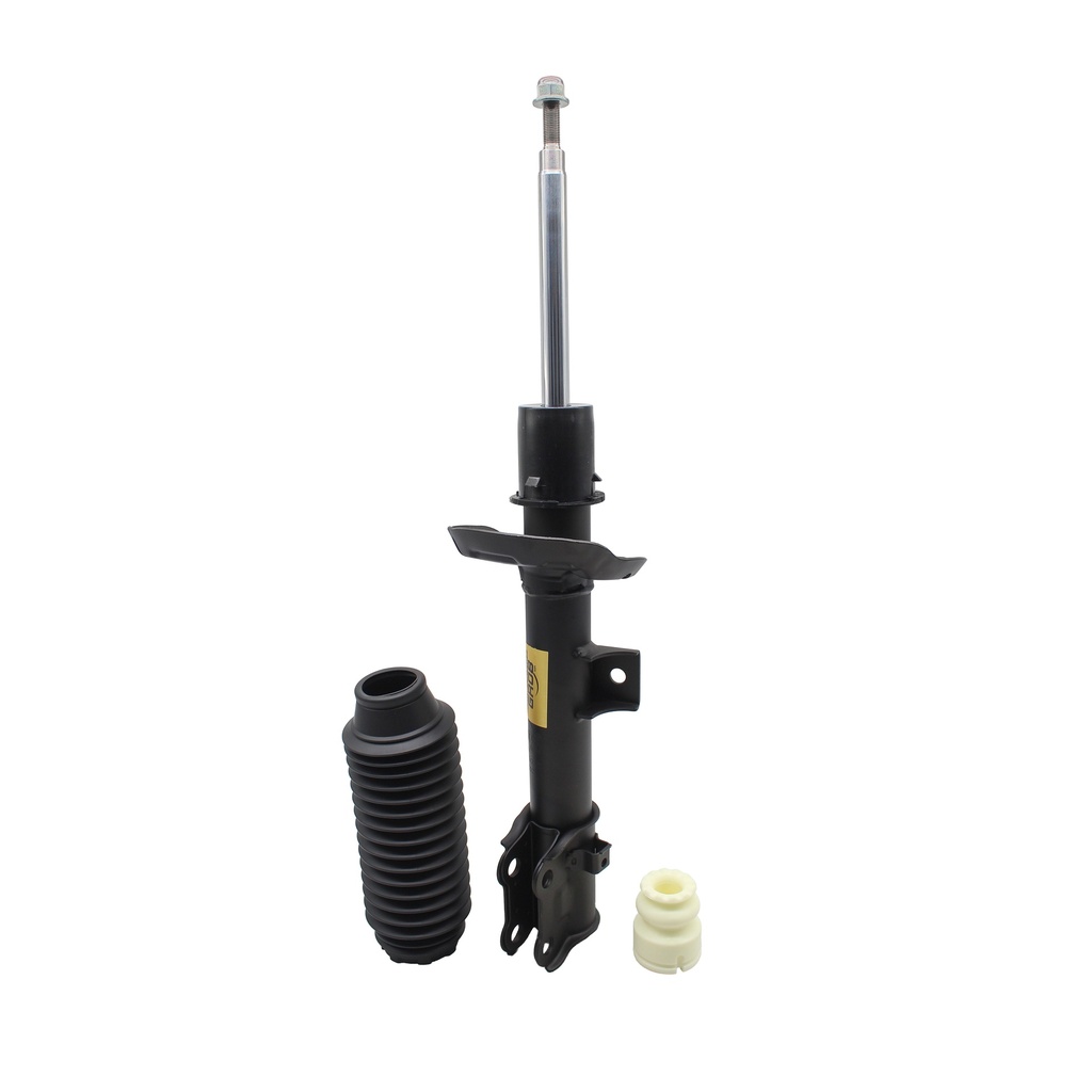 Amortiguador Delantero Izquierdo Sonet 24-25