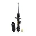 Amortiguador Delantero Izquierdo Sonet 24-25