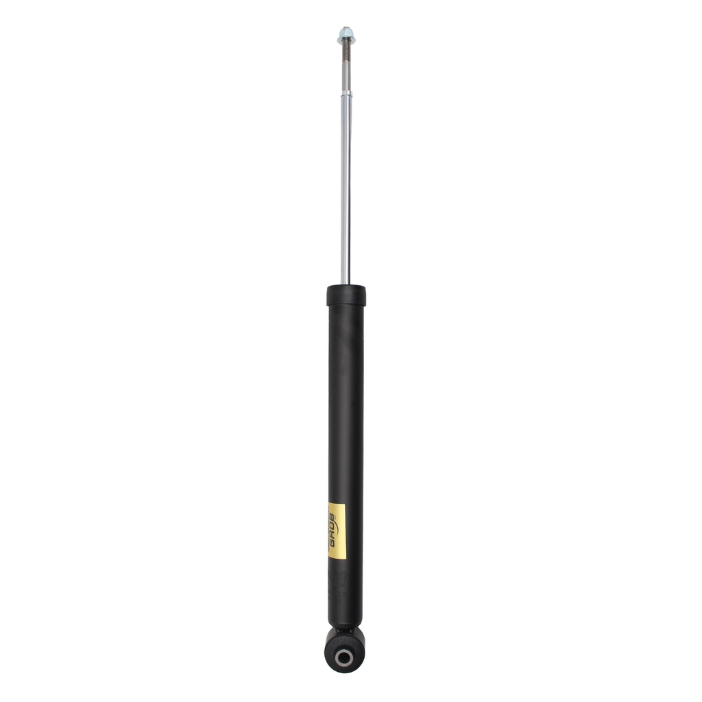 Amortiguador Trasero Sonet 24-25