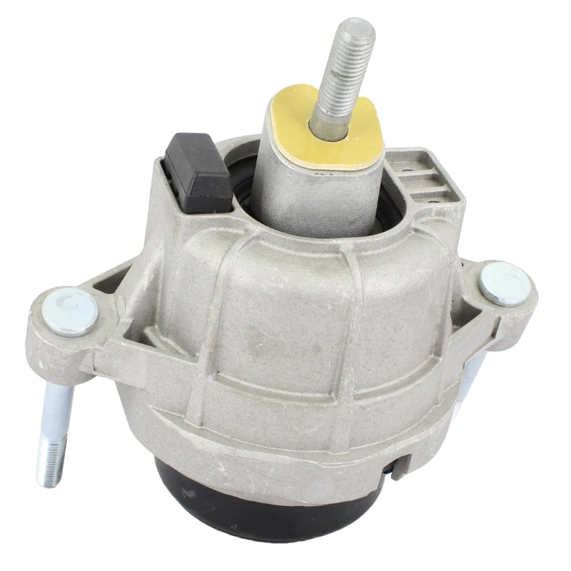 SOPORTE DE MOTOR FRONTAL IZQUIERDO CHEVROLET CORVETTE V8 6.2L 2014-2019