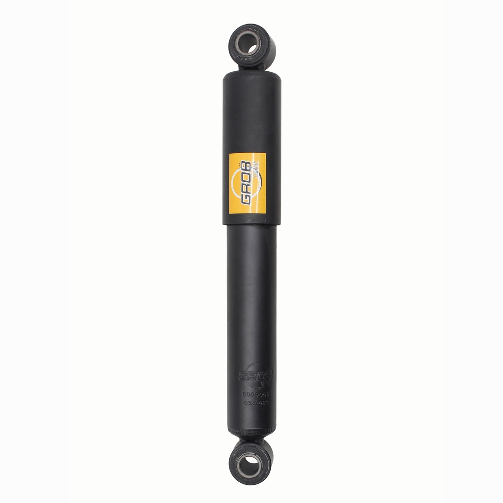 GB-6009002 — Amortiguador HD Trasero L17/11.63 HC190T 70-23