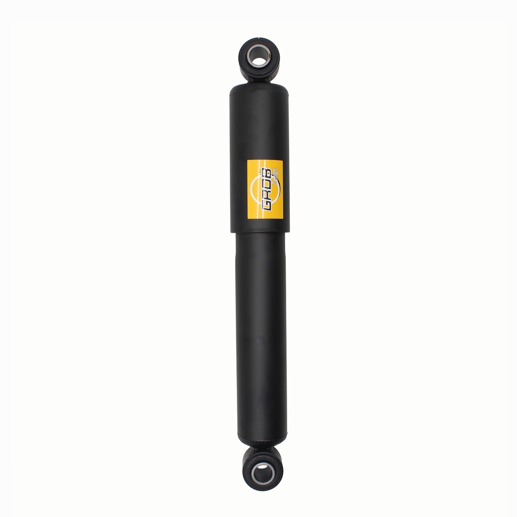 GB-6009004 — Amortiguador HD Trasero L17.75/11