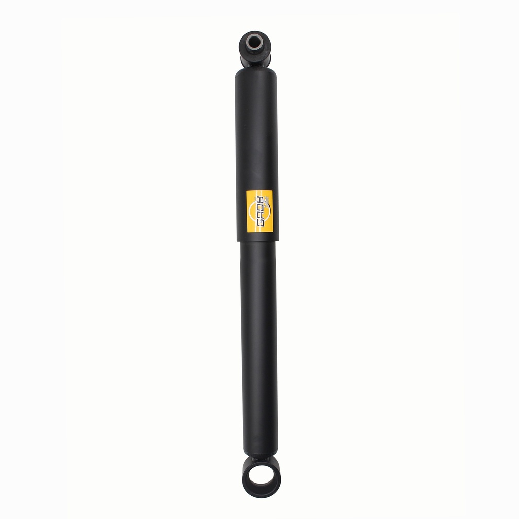 Amortiguador HD Delantero L25.88/15