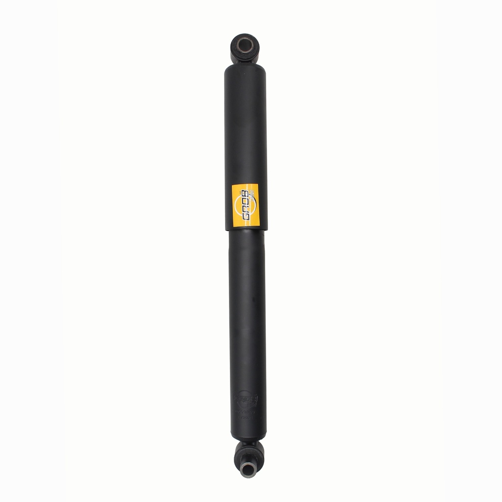 GB-6009006 — Amortiguador HD Trasero L29.56/17