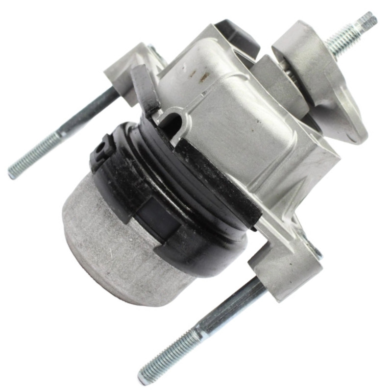 SOPORTE DE TRANSMISION IZQUIERDO CHEVROLET CORVETTE V8 6.2L 2014-2019
