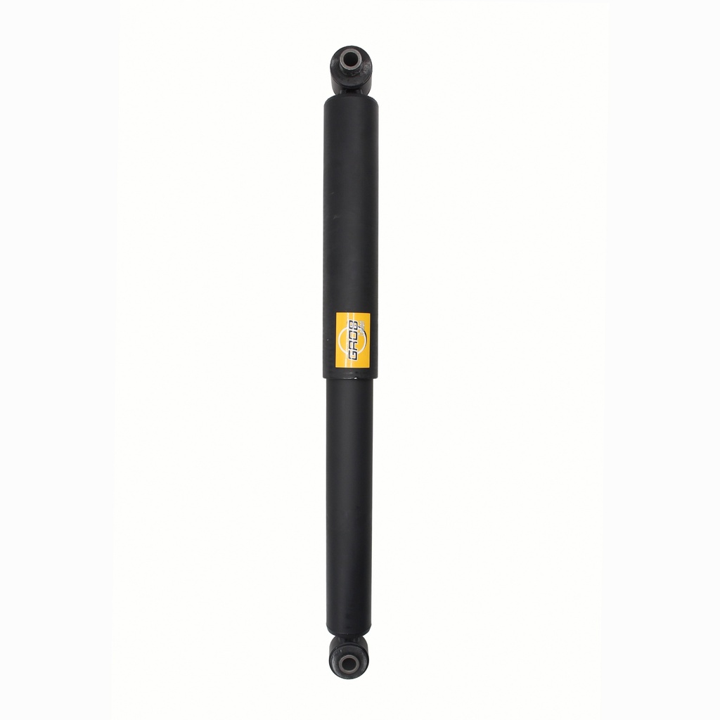 GB-6009022 — Amortiguador HD Trasero L30.5/18.36 C500 70-23