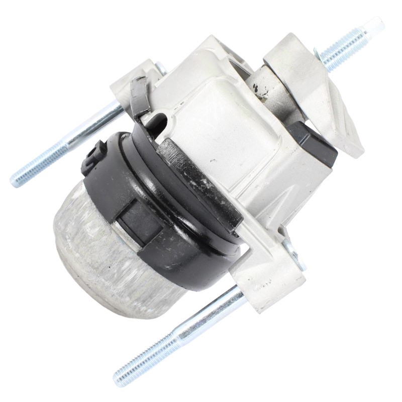 SOPORTE DE TRANSMISION TRASERO DERECHO CHEVROLET CORVETTE V8 6.2L 2014-2019