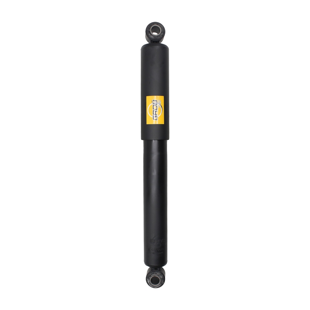 GB-6009023 — Amortiguador HD Trasero 555.5/355.09 C70 80-80