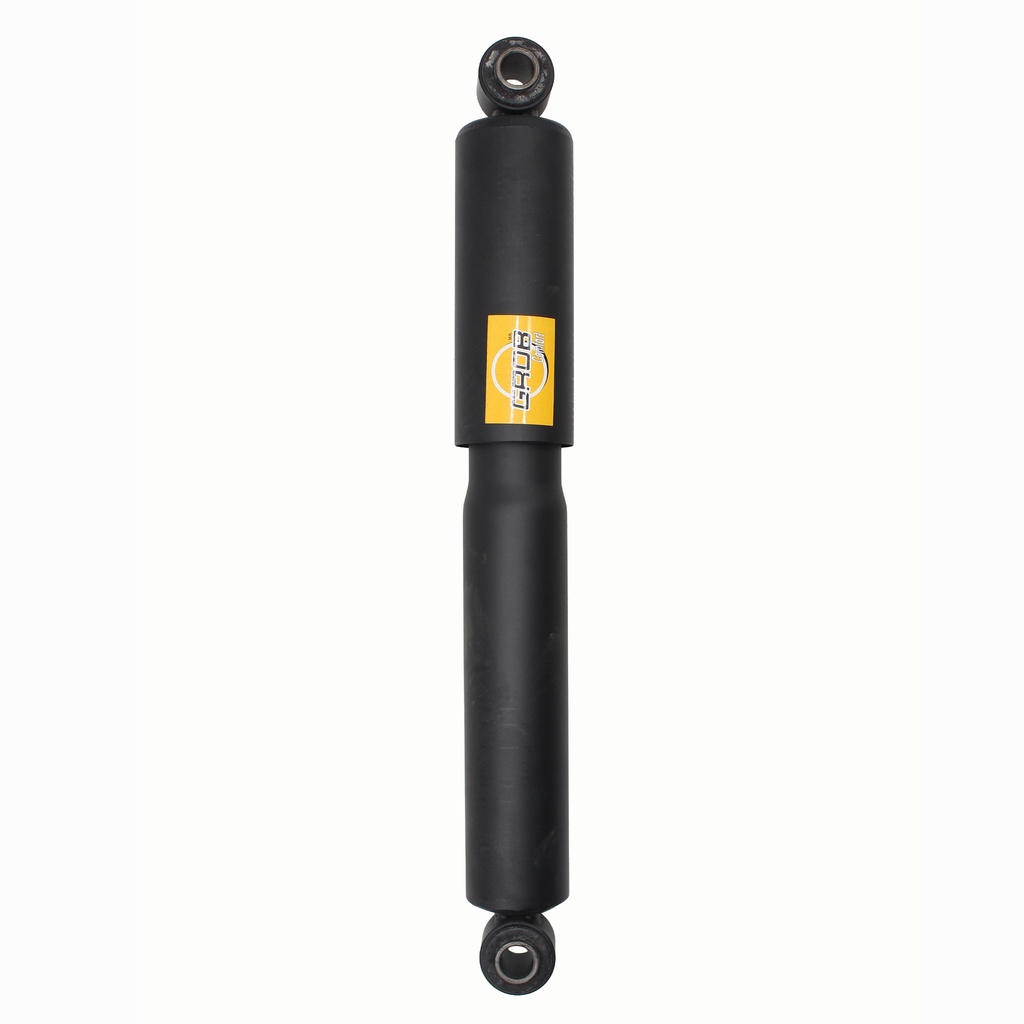 GB-6009025 — Amortiguador HD Trasero L20.45/13