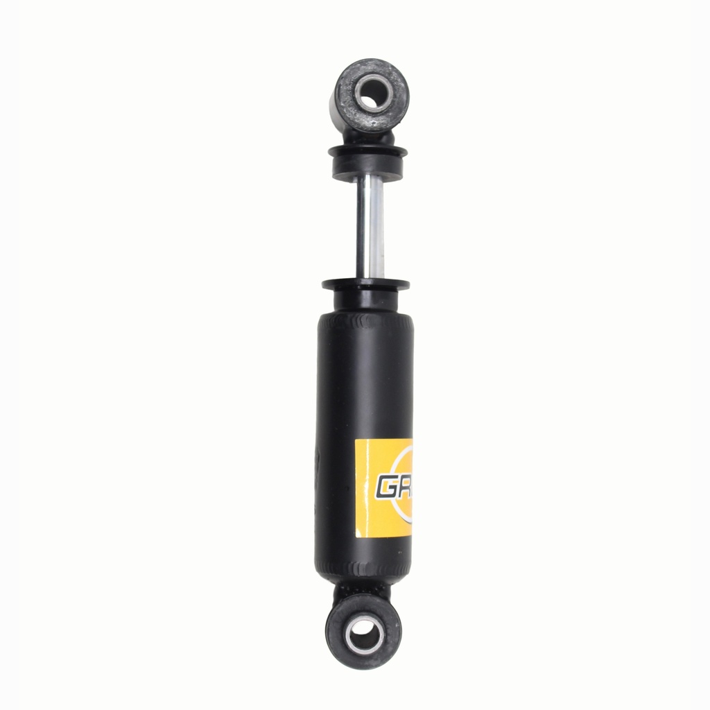 GB-6009026 — Amortiguador HD De Cabina L8.38/6.63 FLC112 70-23