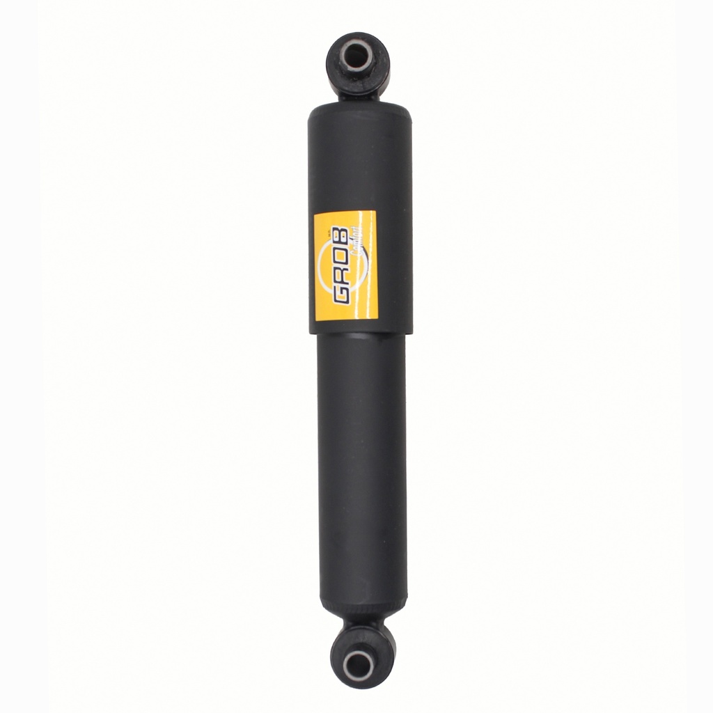 GB-6009029 — Amortiguador HD De Cabina L13.42/9.6 T600 08-19