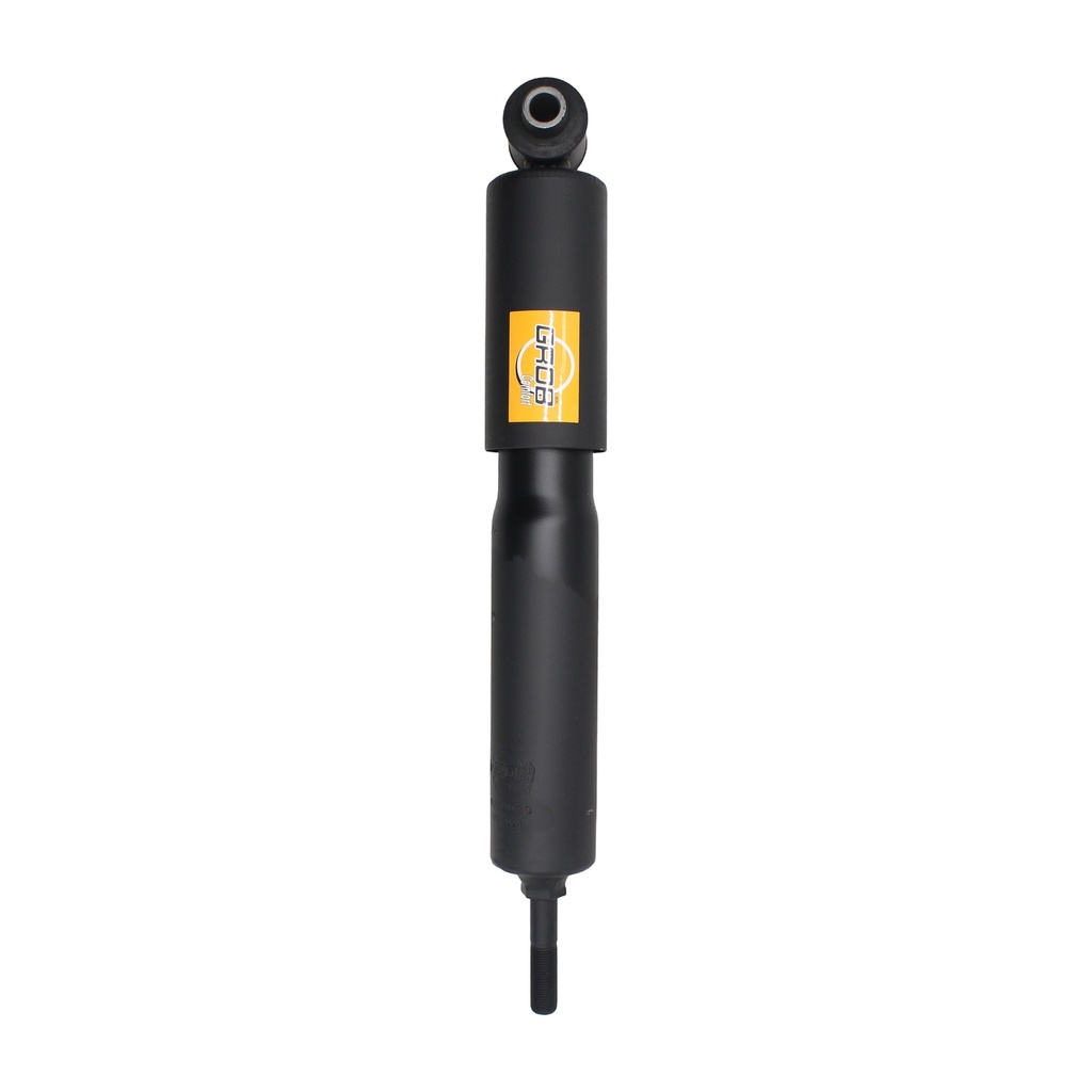 GB-6009030 — Amortiguador Trasero T2000 02-20