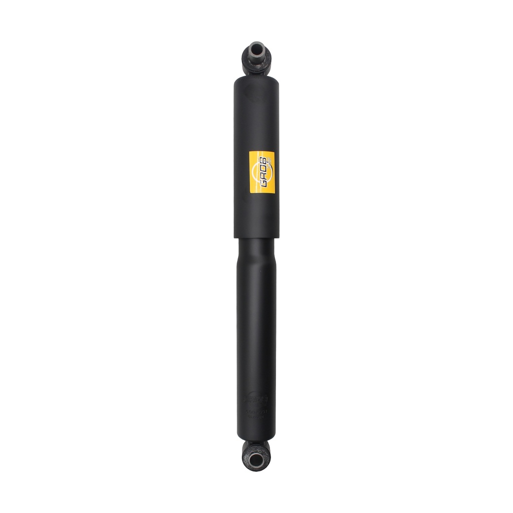 Amortiguador Trasero T680 13-19