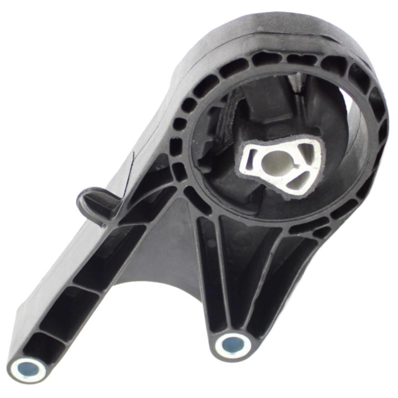 SOPORTE DE MOTOR FRONTAL CHEVROLET CRUZE L4 1.4L 2011-2016