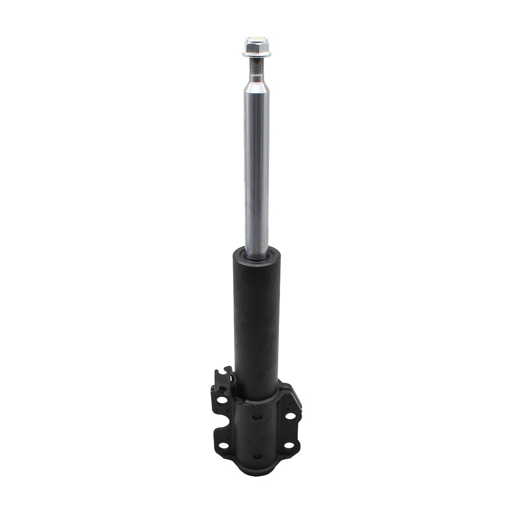 GB-6109008 — Amortiguador Delantero 316 Sprinter 02-07