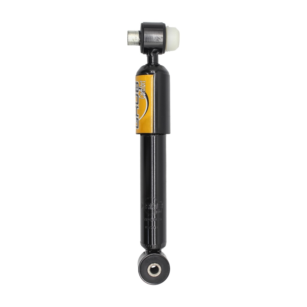 GB-6109009 — Amortiguador Trasero Clase A 98-04