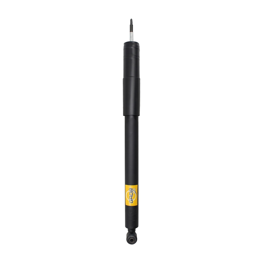 GB-6109011 — Amortiguador Trasero C/Tope Clase C 00-05