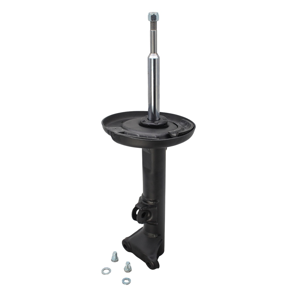 GB-6109012 — Amortiguador Delantero Clase C 00-05
