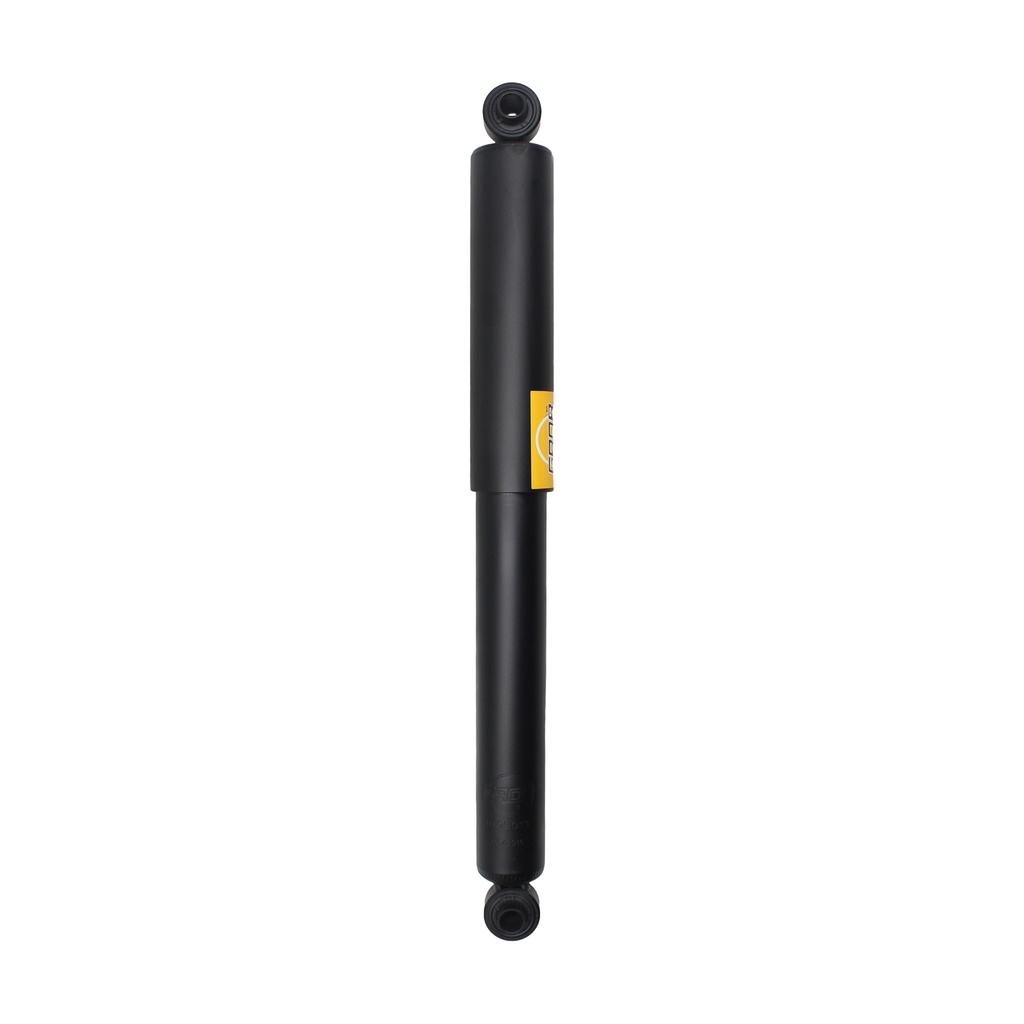 GB-6109013 — Amortiguador Trasero Sprinter 07-08