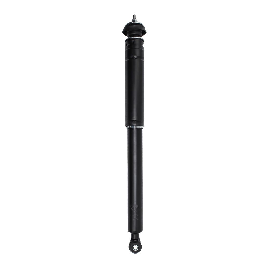 GB-6109015 — Amortiguador Trasero Clase C 220 96-00