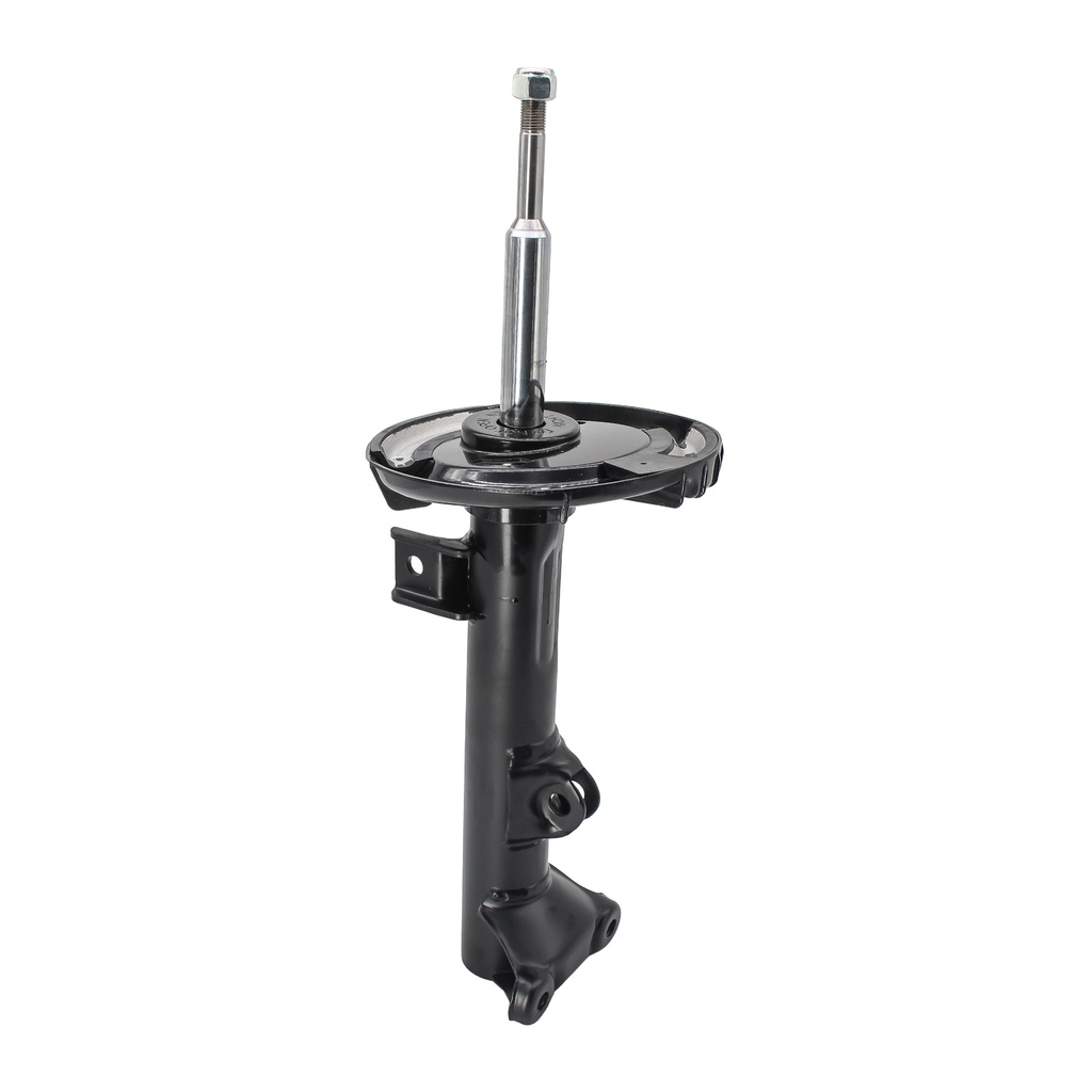 Amortiguador Delantero CLK200CLK230 CLK240 CLK280 CLK320 CLK350 CLK500 Exc. AMG (Sólo modelos con chasis tipo 209 Excepto 4-Matic) Clase CLK 03-09