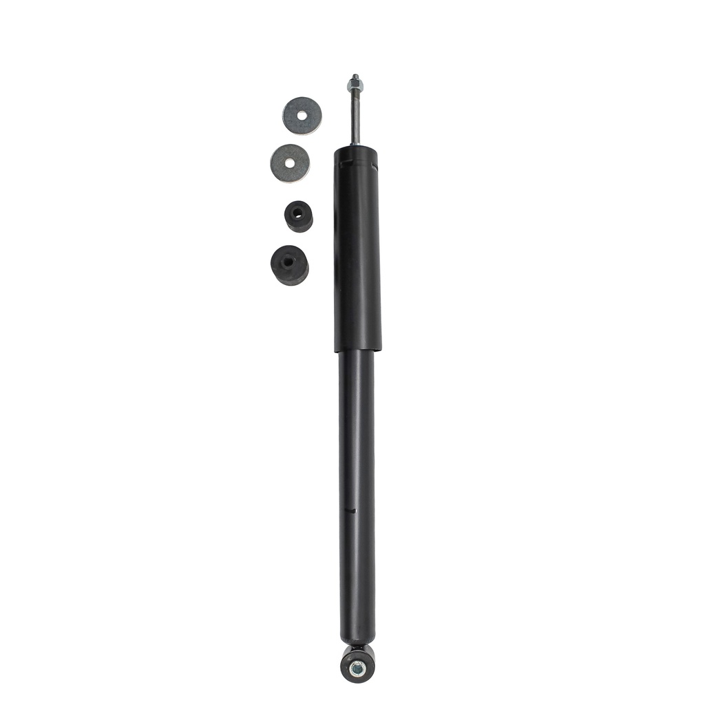 GB-6109017 — Amortiguador Trasero Clase E 95-02
