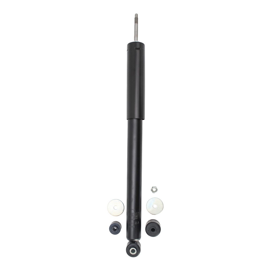 Amortiguador Delantero Sólo Avantarge & Suspension Deportiva Clase E 95-02