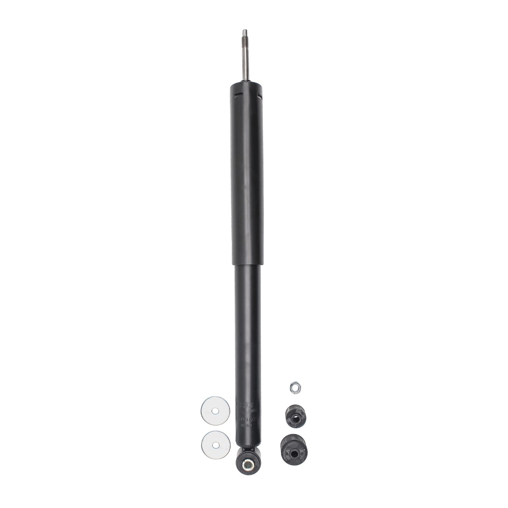 GB-6109021 — Amortiguador Trasero Sólo Avantarge & Suspension Deportiva Clase E 95-02