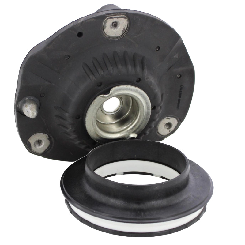 EA-5592 — BASE DE AMORTIGUADOR DELANTERO DERECHO CHEVROLET CRUZE L4 1.4L 2016-2019