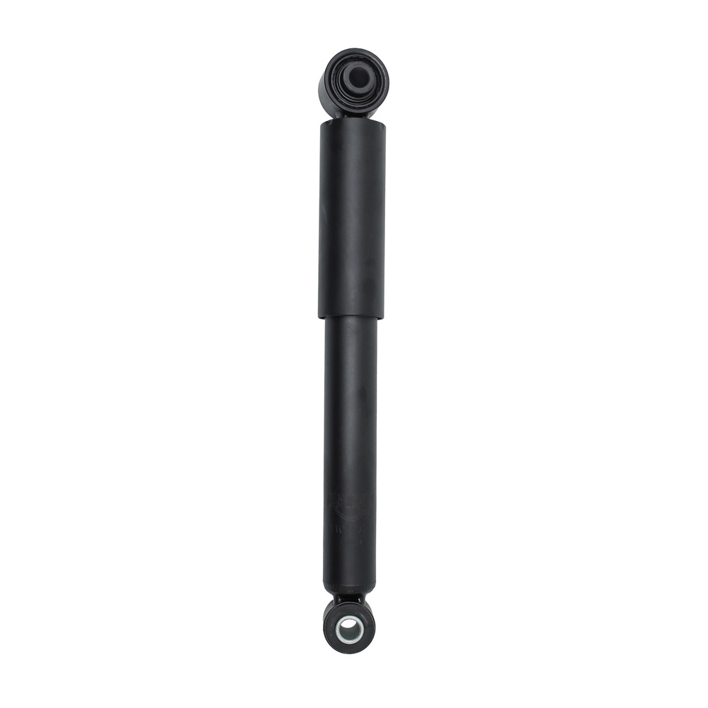 GB-6109023 — Amortiguador Trasero Vito 09-13