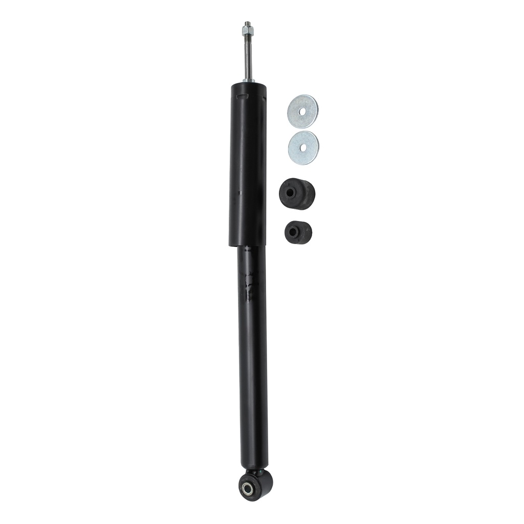 GB-6109026 — Amortiguador Delantero Clase E 95-02