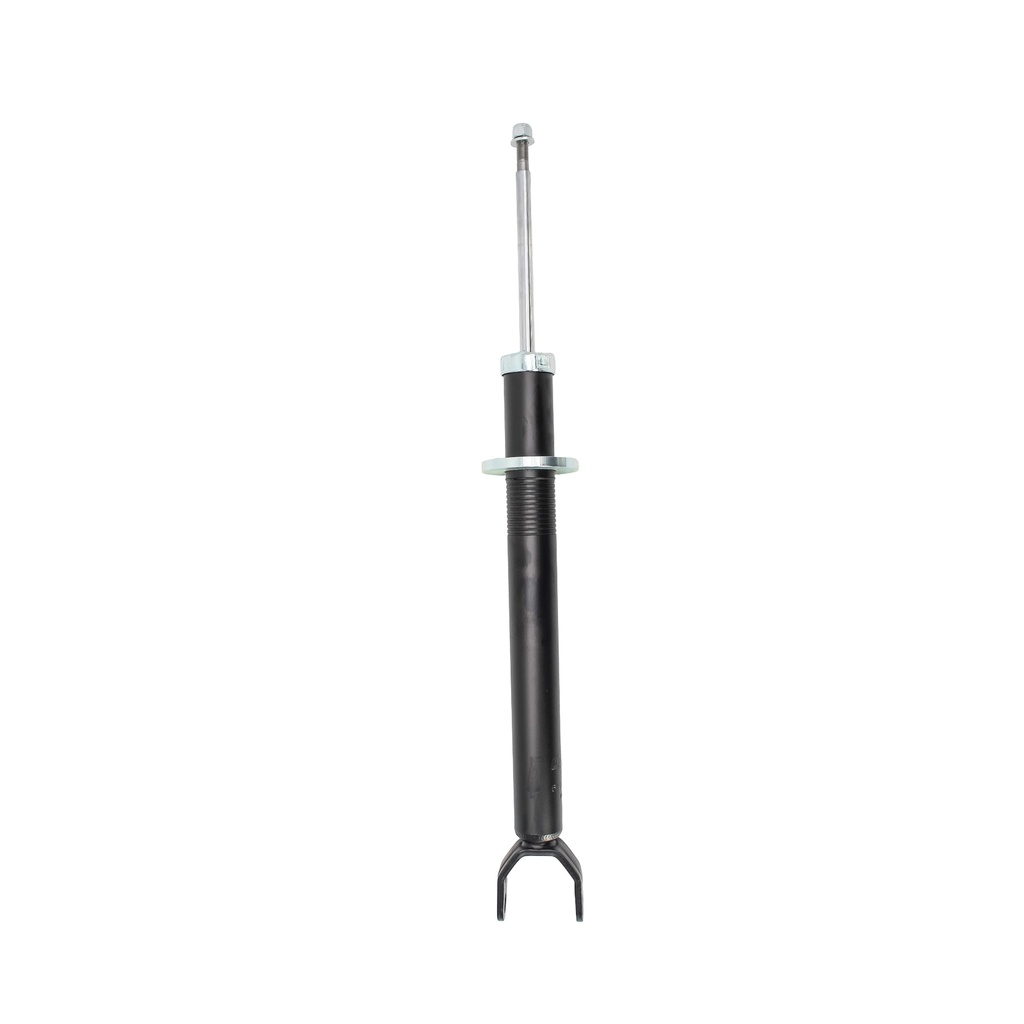 GB-6109028 — Amortiguador Delantero Clase E 03-09