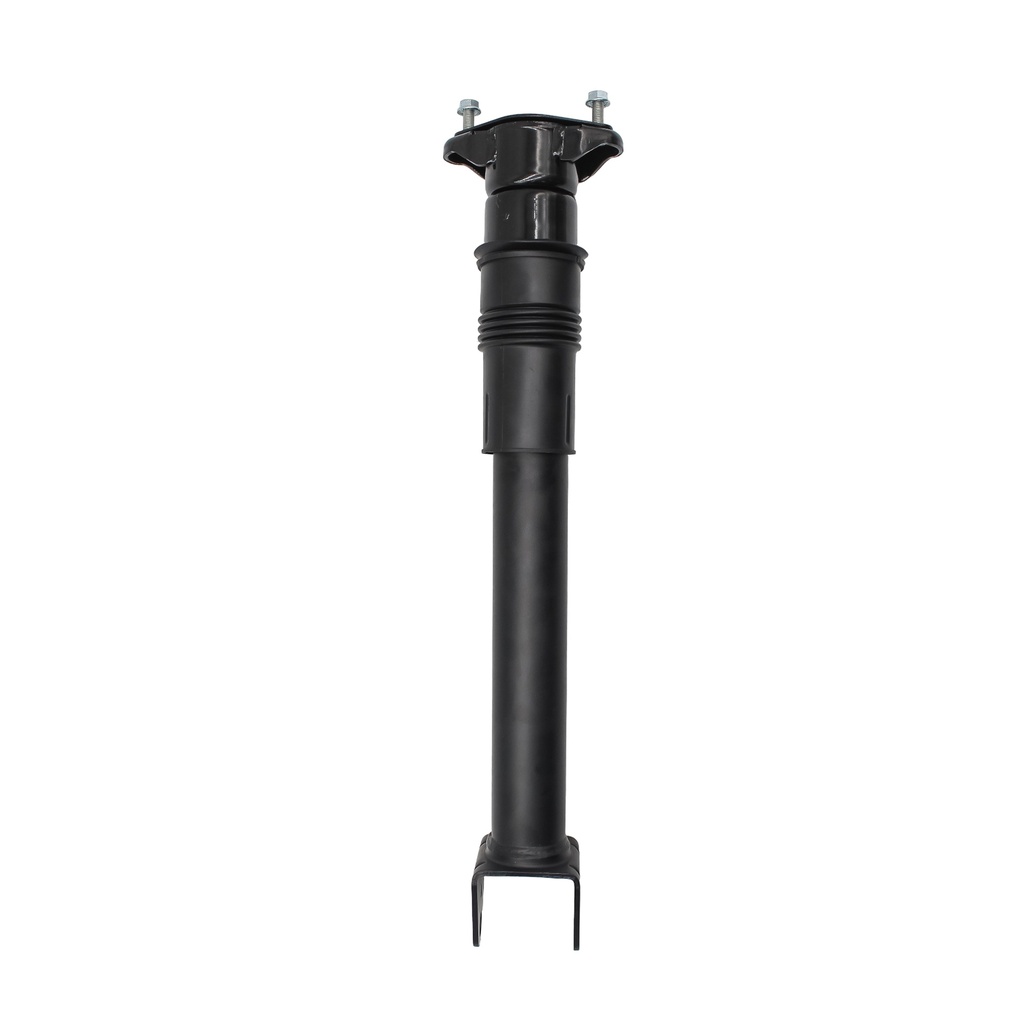 GB-6109029 — Amortiguador Trasero Clase GL W164 07-12