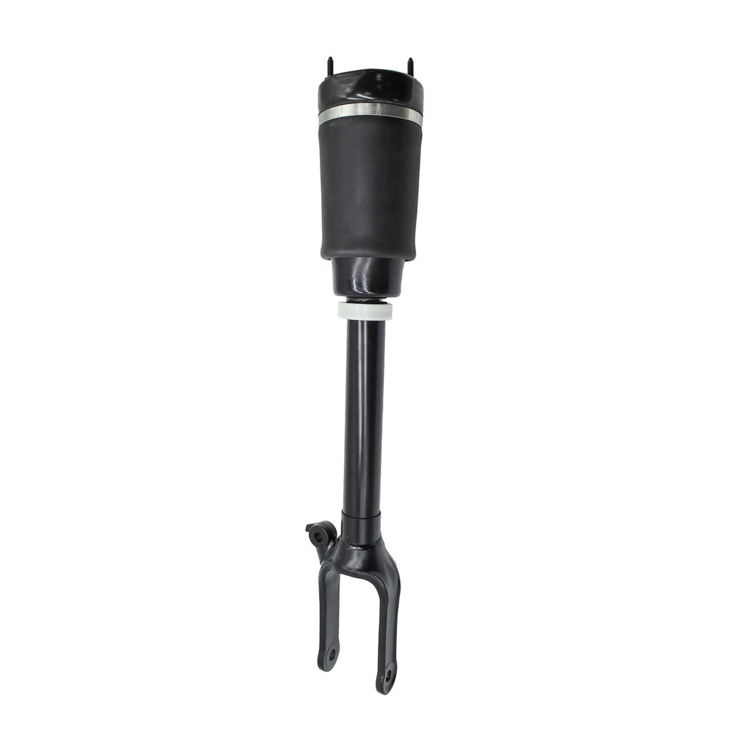 Amortiguador Delantero Aire Clase GL W164 07-12