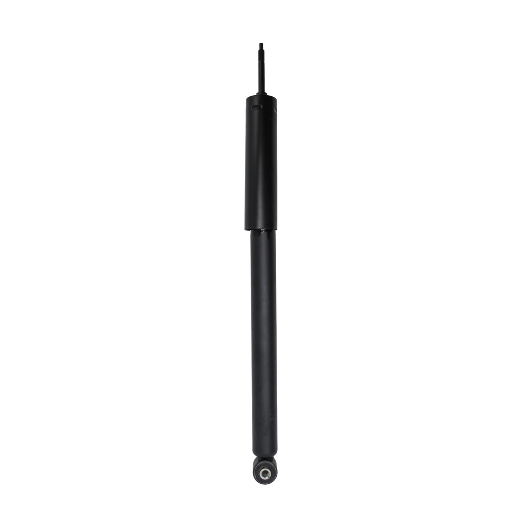 GB-6109031 — Amortiguador Trasero CLK200CLK230 CLK240 CLK280 CLK320 CLK350 CLK500 Exc. AMG (Sólo modelos con chasis tipo 209 Excepto 4-Matic) Clase CLK 03-09