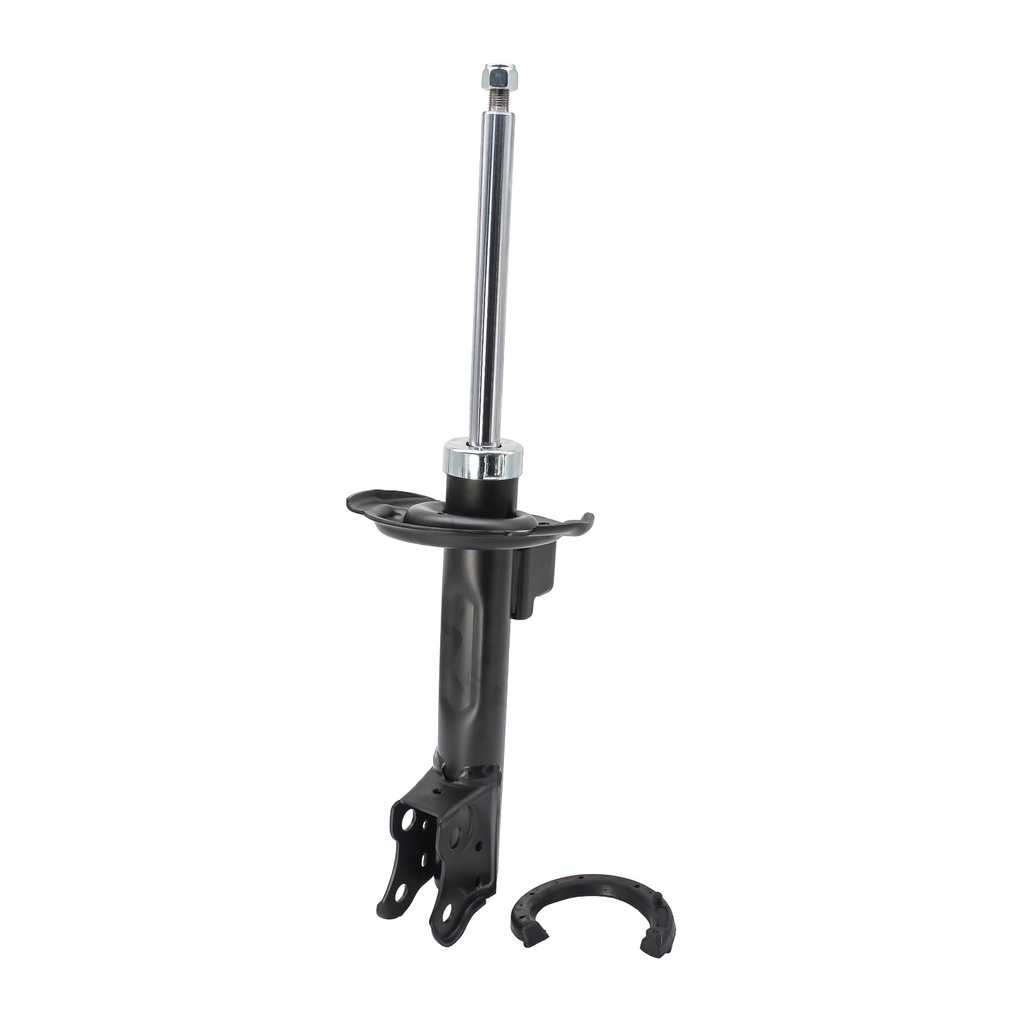 GB-6109032 — Amortiguador Delantero B200 (Sólo modelos con chasis tipo 245) Clase B 06-11
