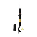 Amortiguador Delantero Izquierdo Clase GLC 18-23