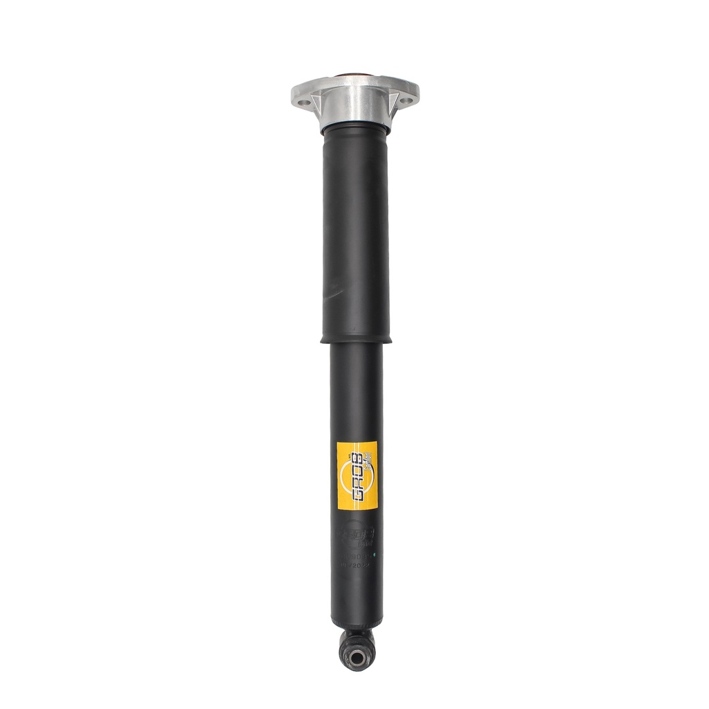 GB-6109035 — Amortiguador Trasero Clase GLC 18-23